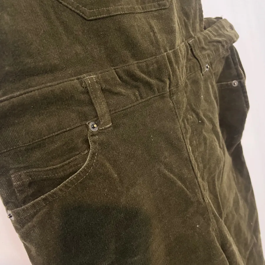 سرهمی کبریتی ریز