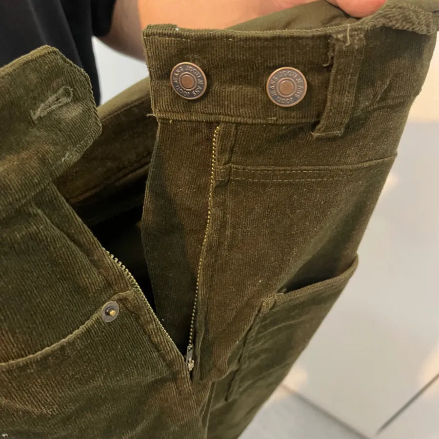 سرهمی کبریتی ریز