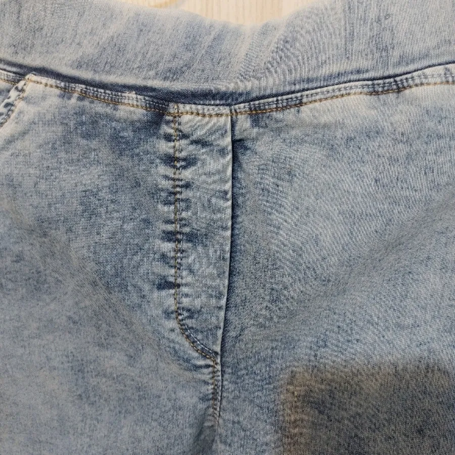 شلوار کمر کش گوچی