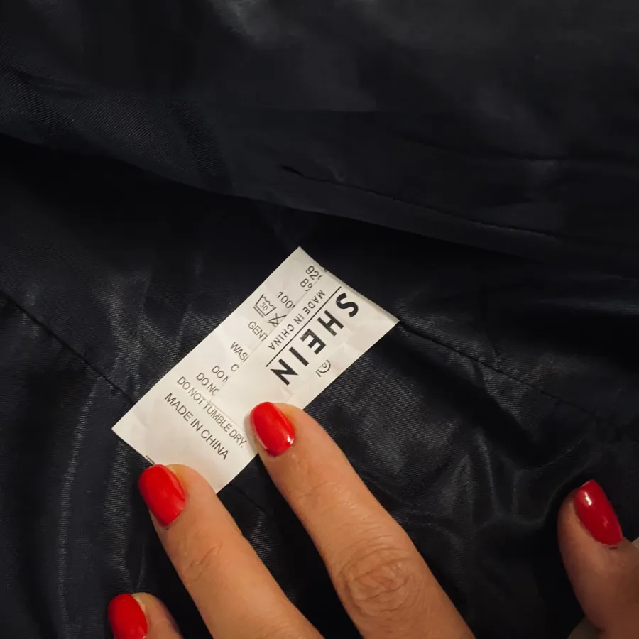 کت دامن برند