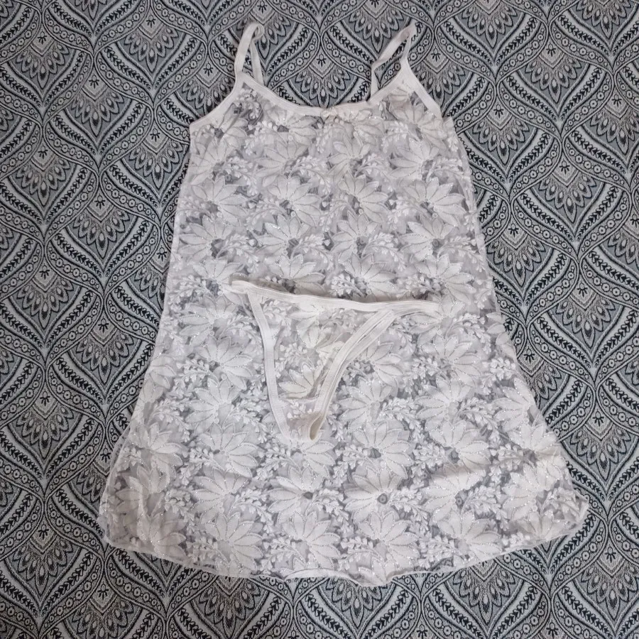 لباس زیر دخترانه