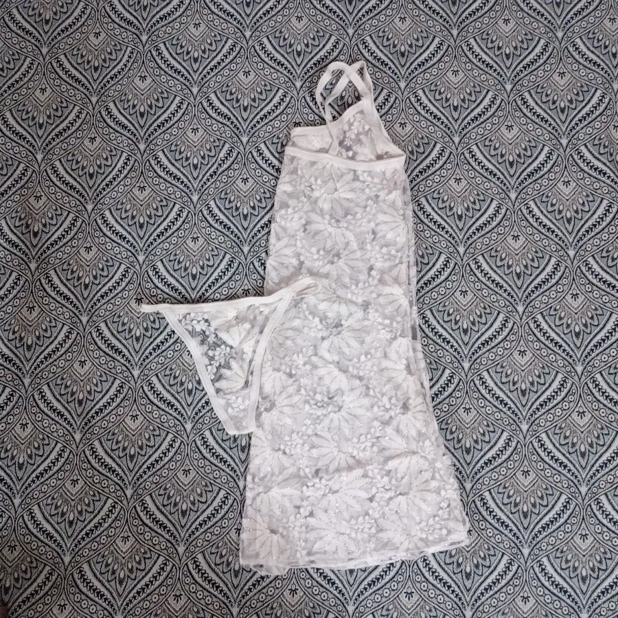 لباس زیر دخترانه