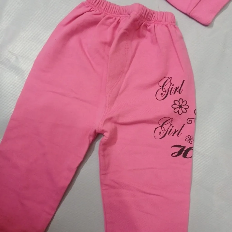 ست دخترکفشدوزکی