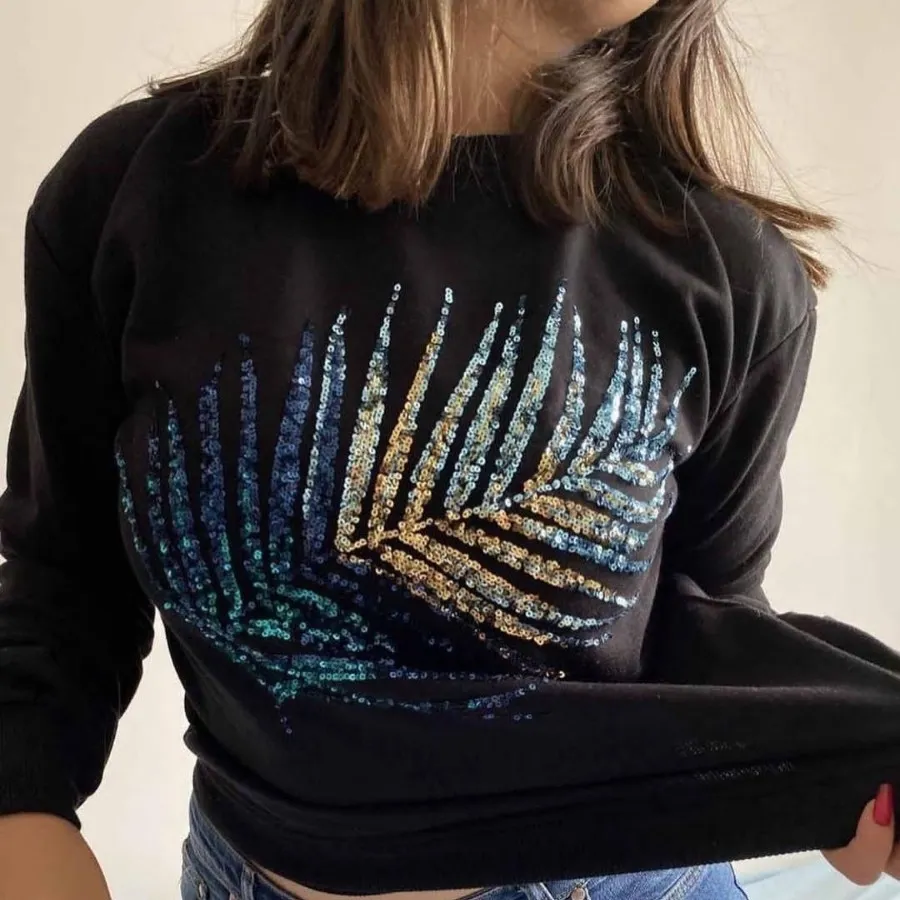 دورس پولک دوزی