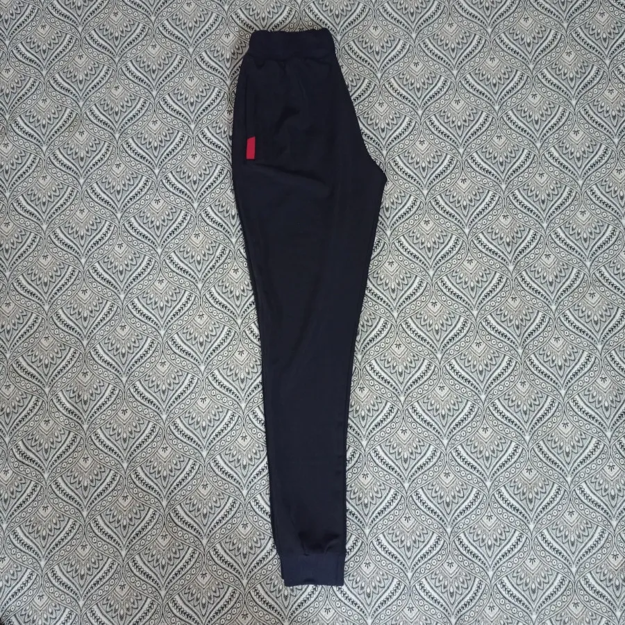 شلوار ورزشی اسپرت