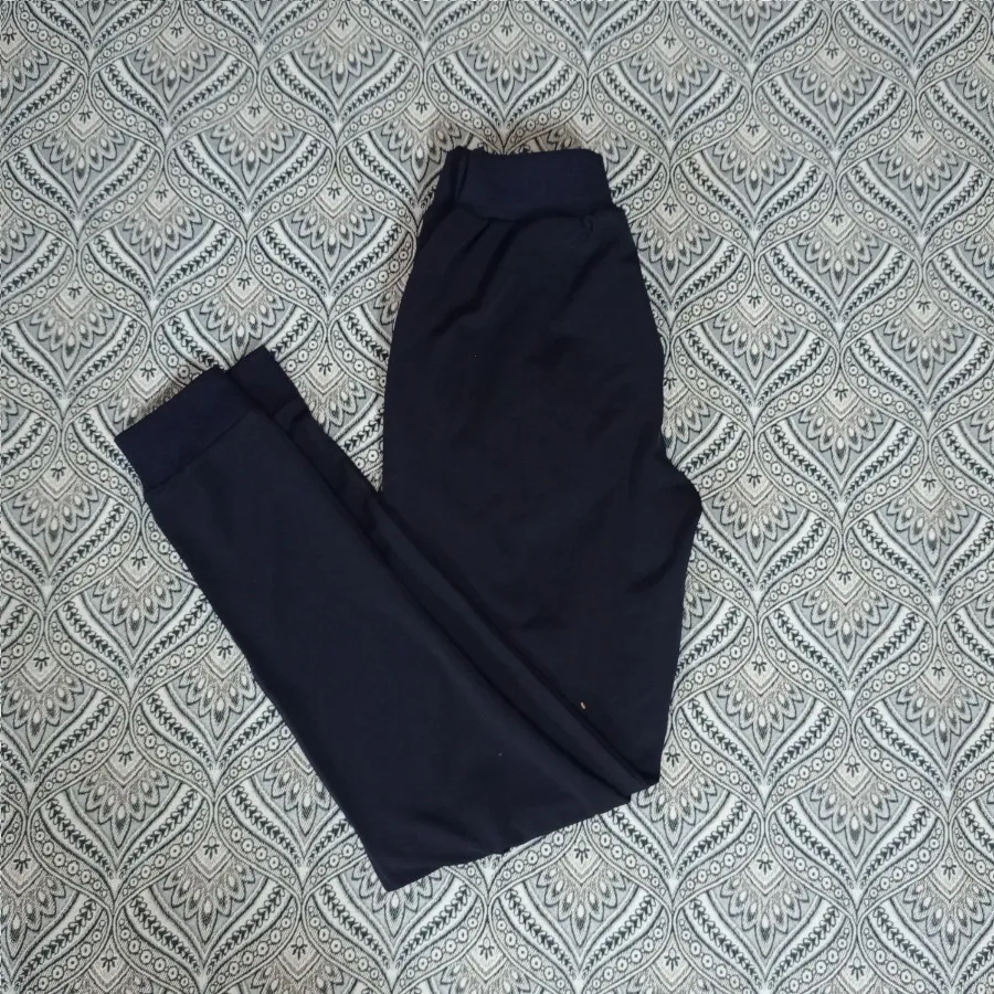 شلوار ورزشی اسپرت