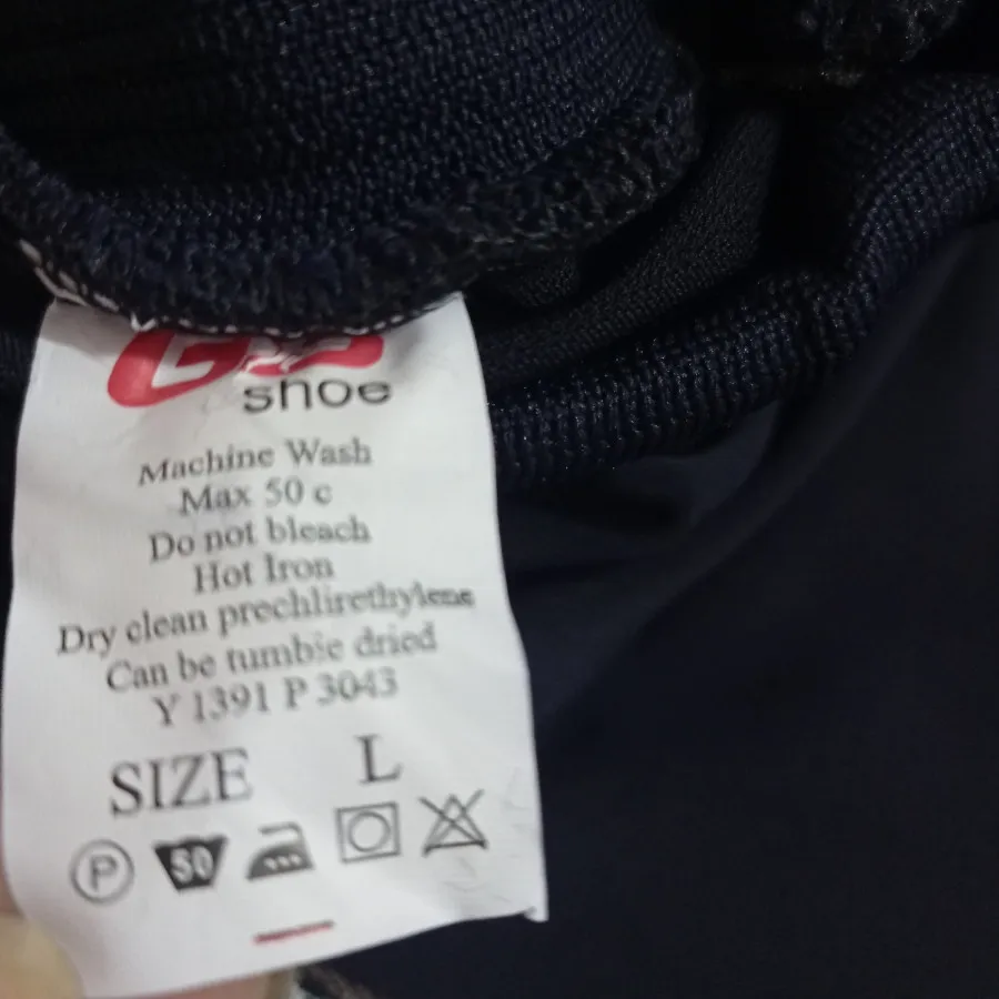 شلوار ورزشی اسپرت