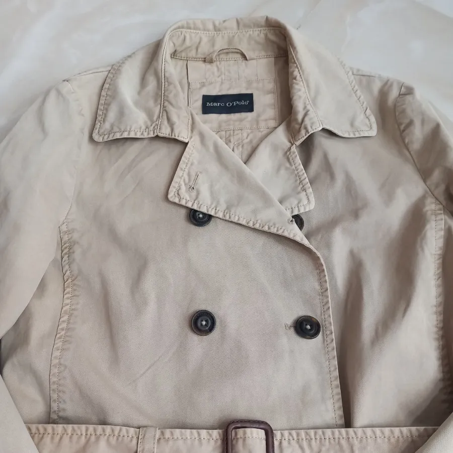 بارونی کتان