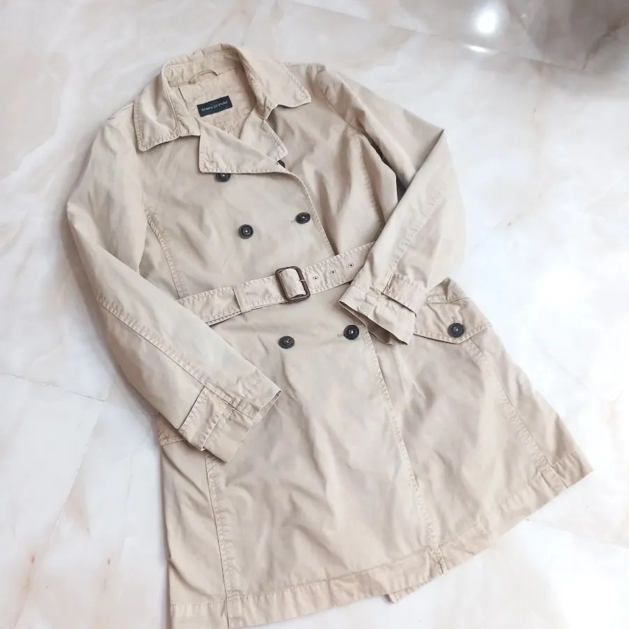 بارونی کتان