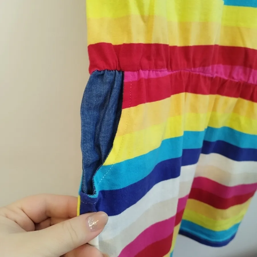 بلوز رنگی، آستین پوفی