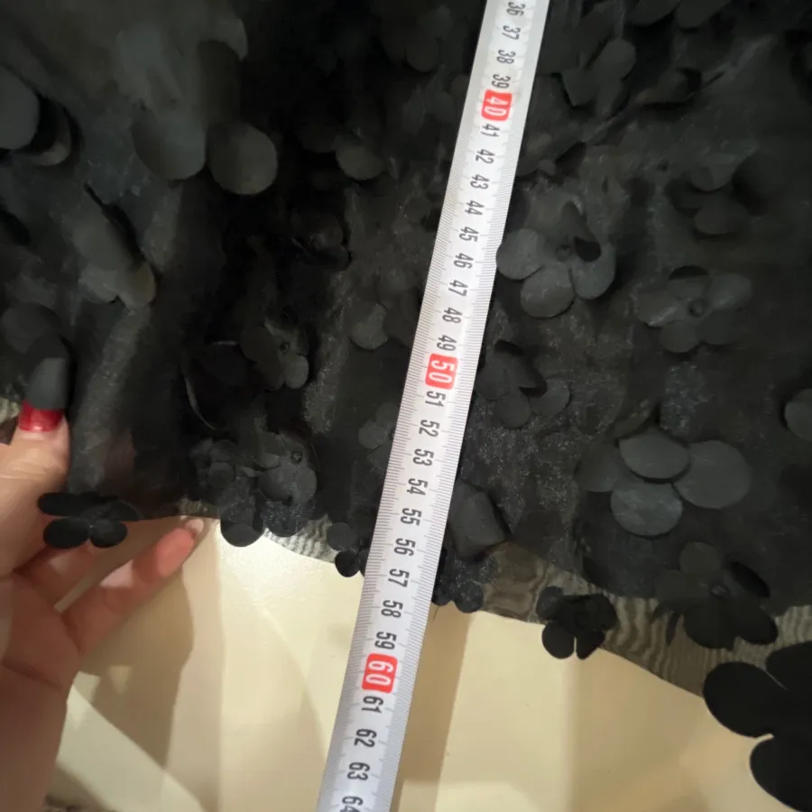 پیراهن کد150