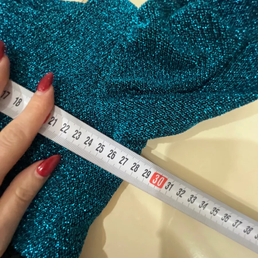 پیراهن کد150