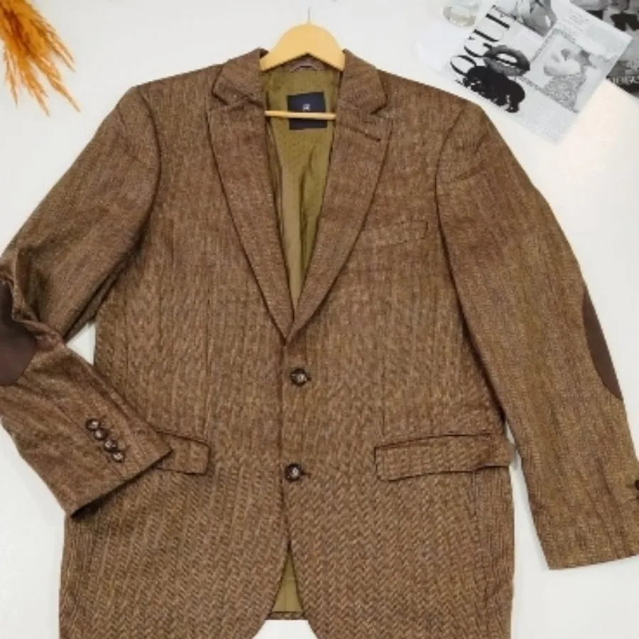 کت جناغی Barutti