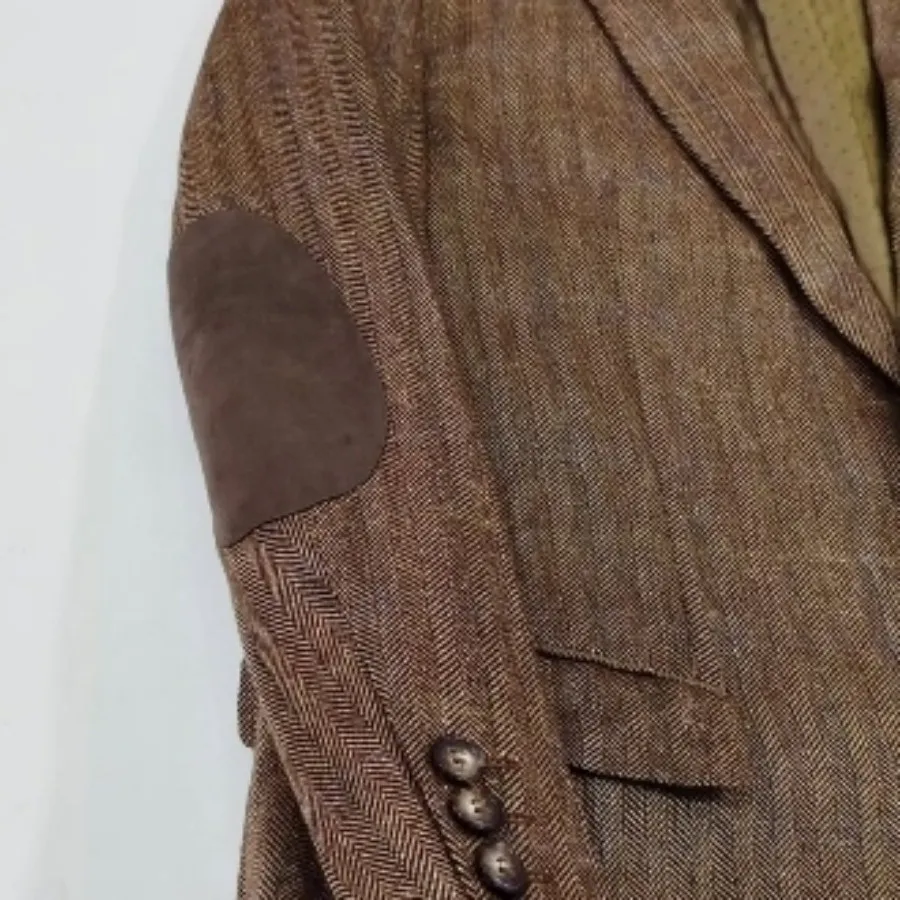 کت جناغی Barutti