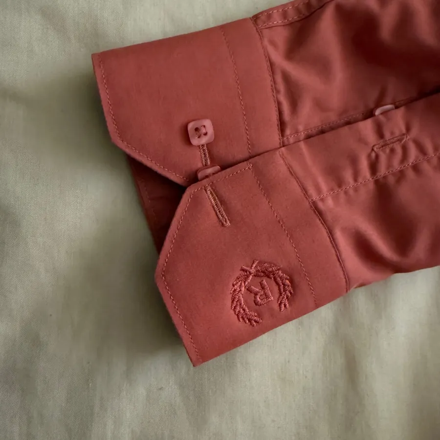 پیراهن برند Romen