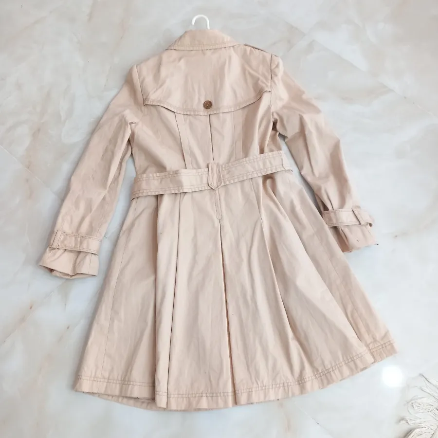 بارونی کتان