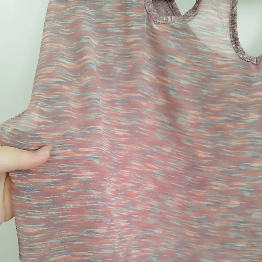 شومیز کالباسی