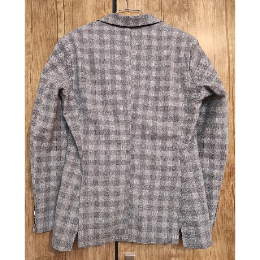 کت اسپرت روشن