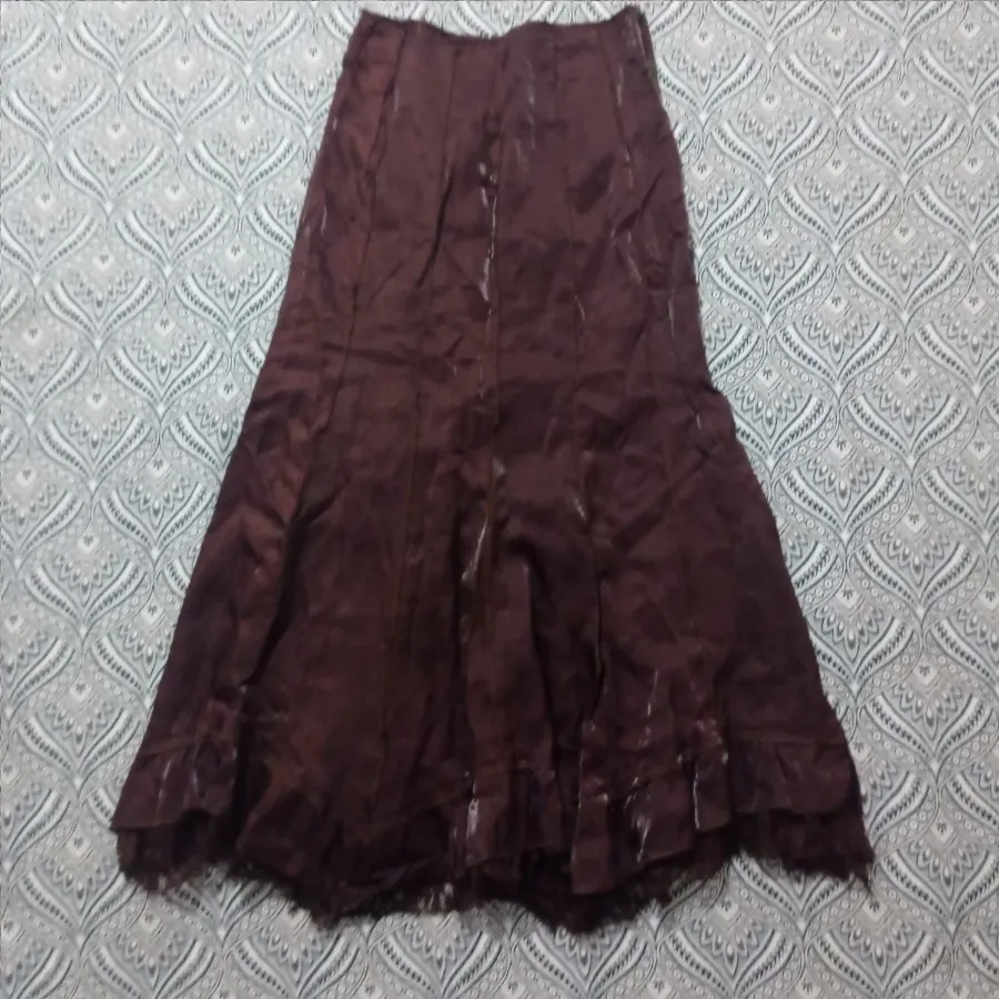 ددامن ترک‌دار