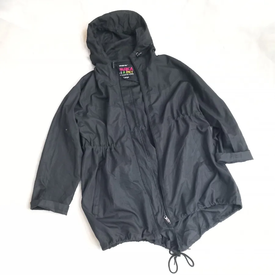 بارونی  کلاهدار