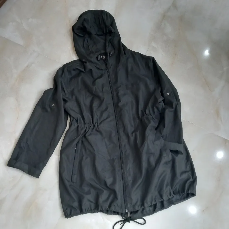 بارونی  کلاهدار