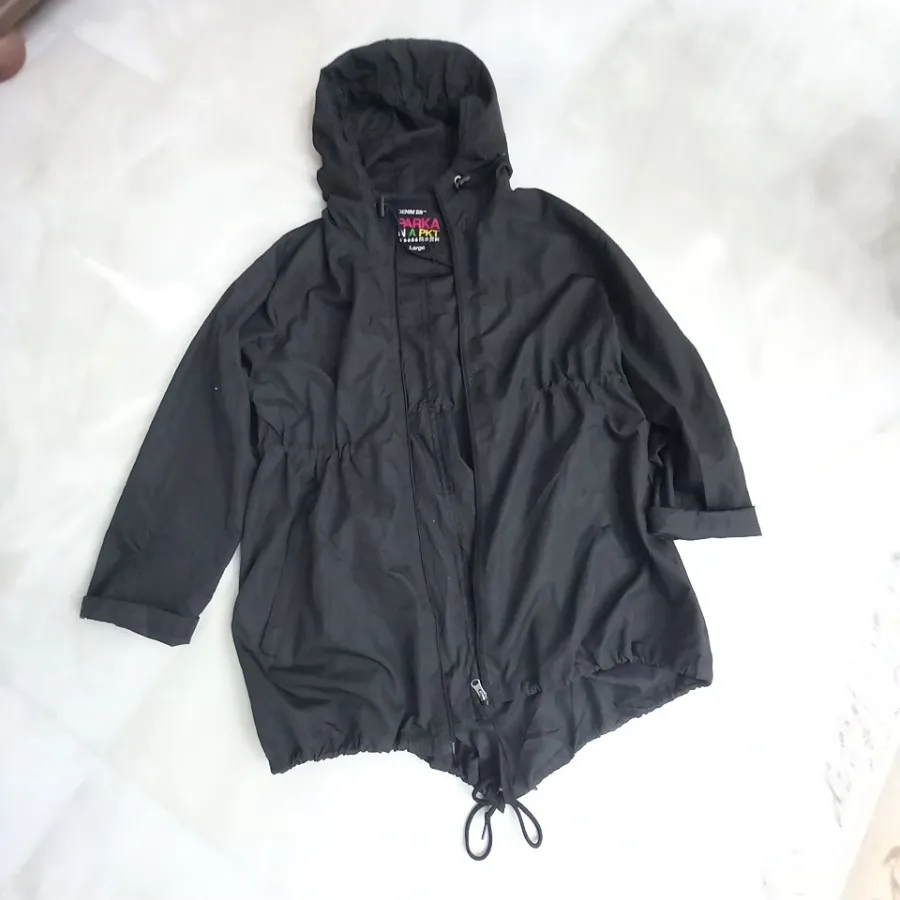 بارونی  کلاهدار