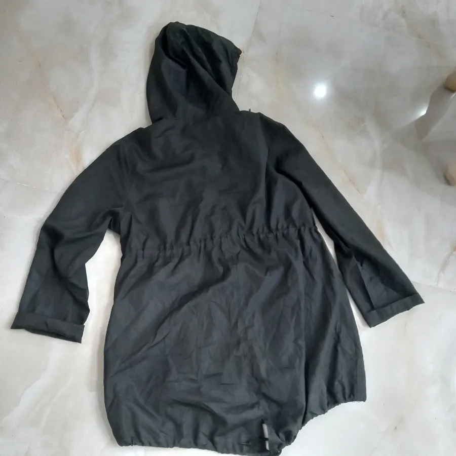 بارونی  کلاهدار