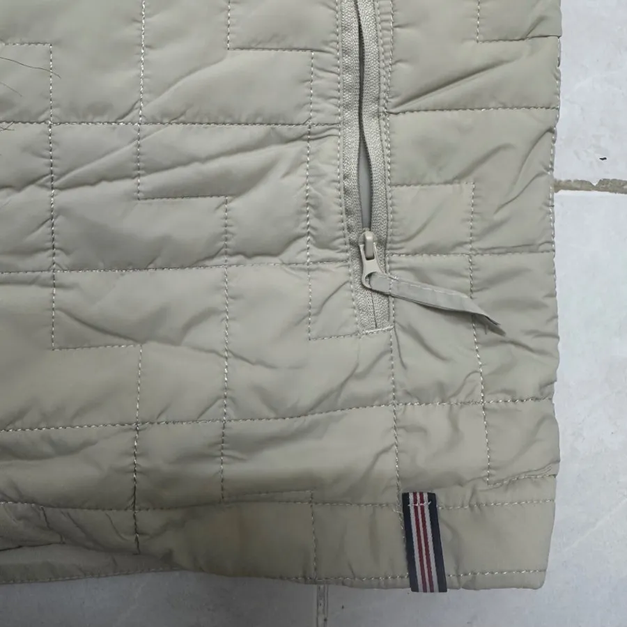 کاپشن فیلا اورجینال