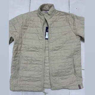 کاپشن فیلا اورجینال