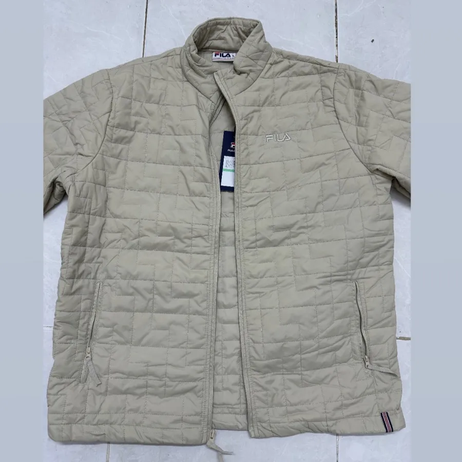 کاپشن فیلا اورجینال