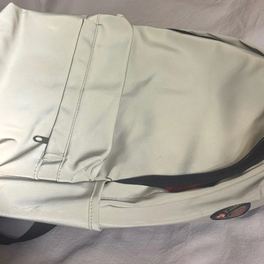 کیف کوله لپتاپ