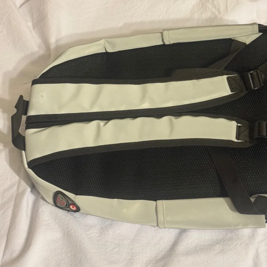 کیف کوله لپتاپ