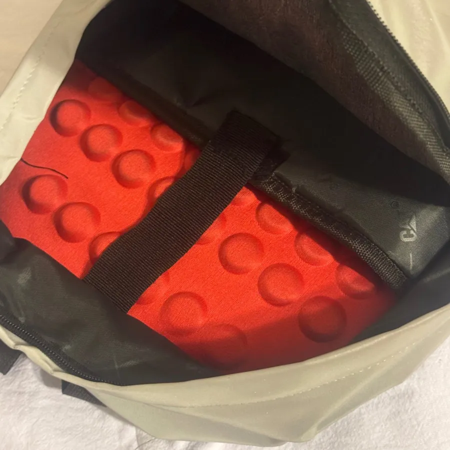 کیف کوله لپتاپ