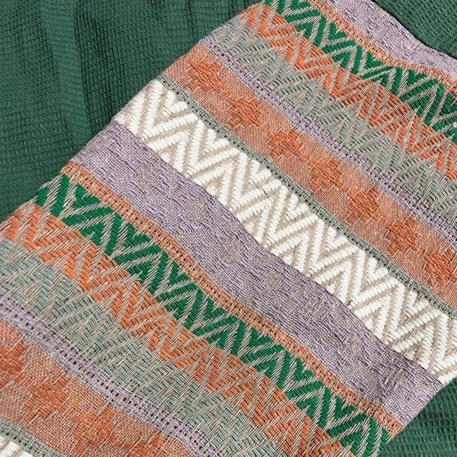 ست بلوز شلوار