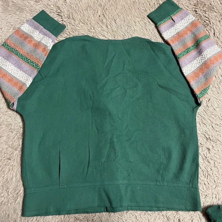 ست بلوز شلوار