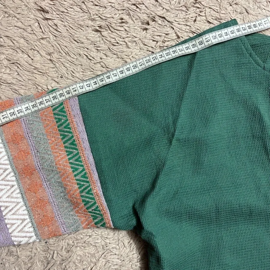 ست بلوز شلوار