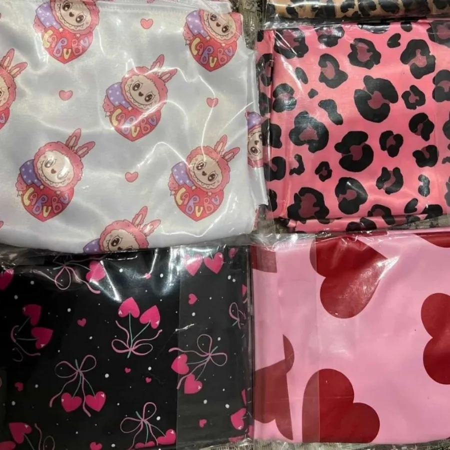 ست تاپ و شورتک