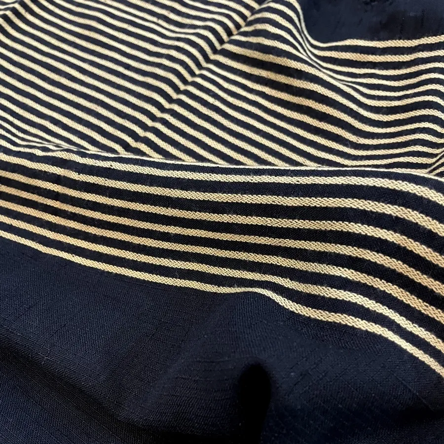 شال مشکی شیک