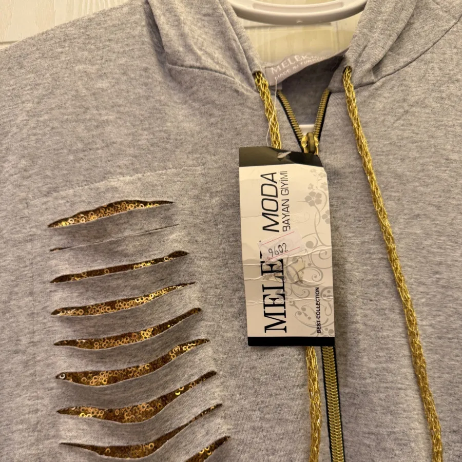 ست ورزشی ترک تگدار