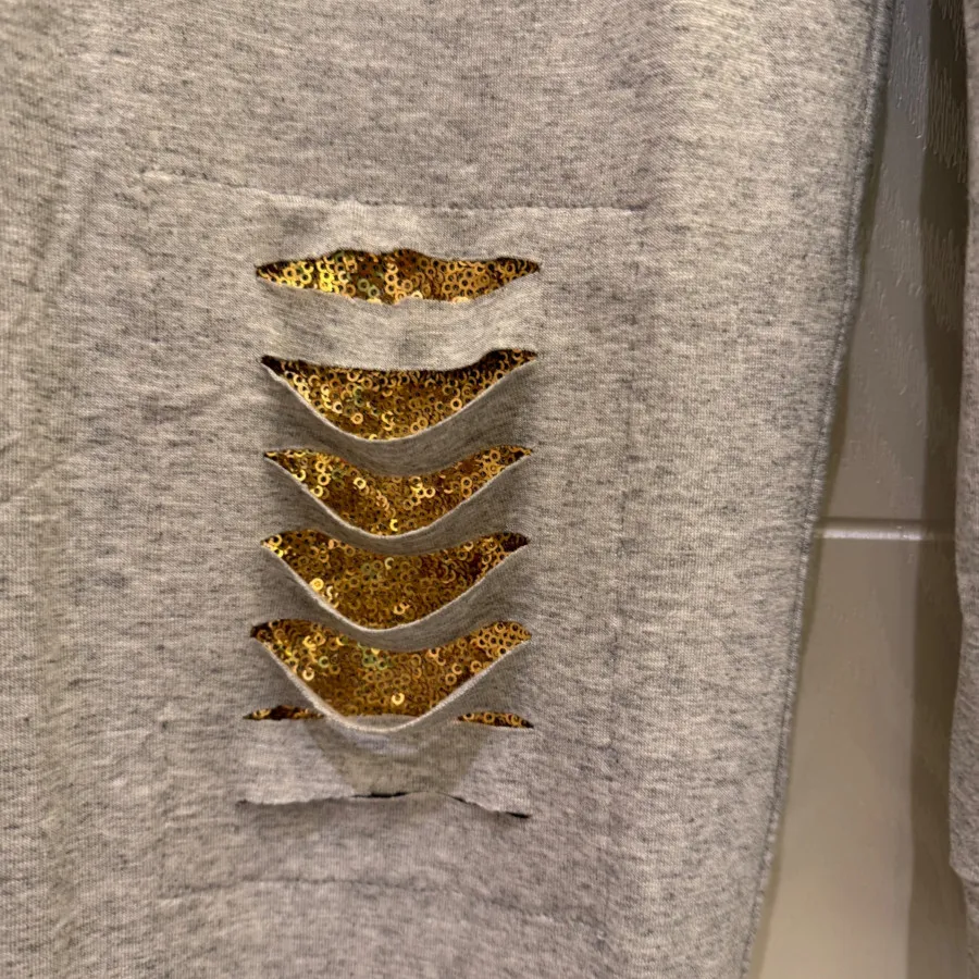 ست ورزشی ترک تگدار