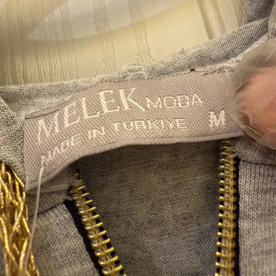 ست ورزشی ترک تگدار