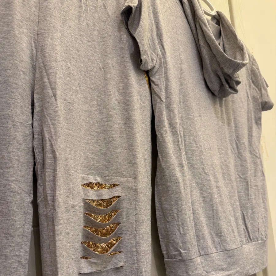 ست ورزشی ترک تگدار