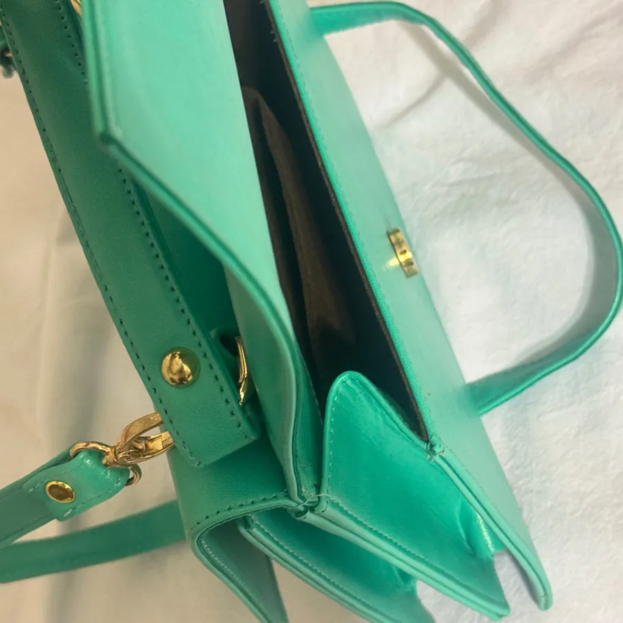 کیف رودوشی و دستی