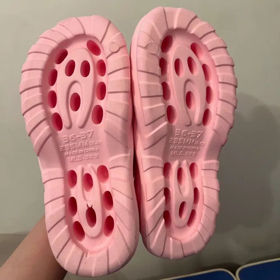 دمپایی راحتی