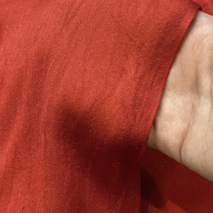 دوتا شال نخی