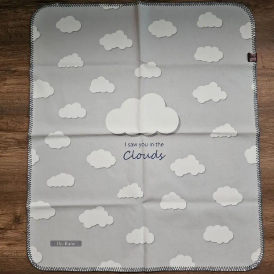 زیرانداز تعویض دی روحه