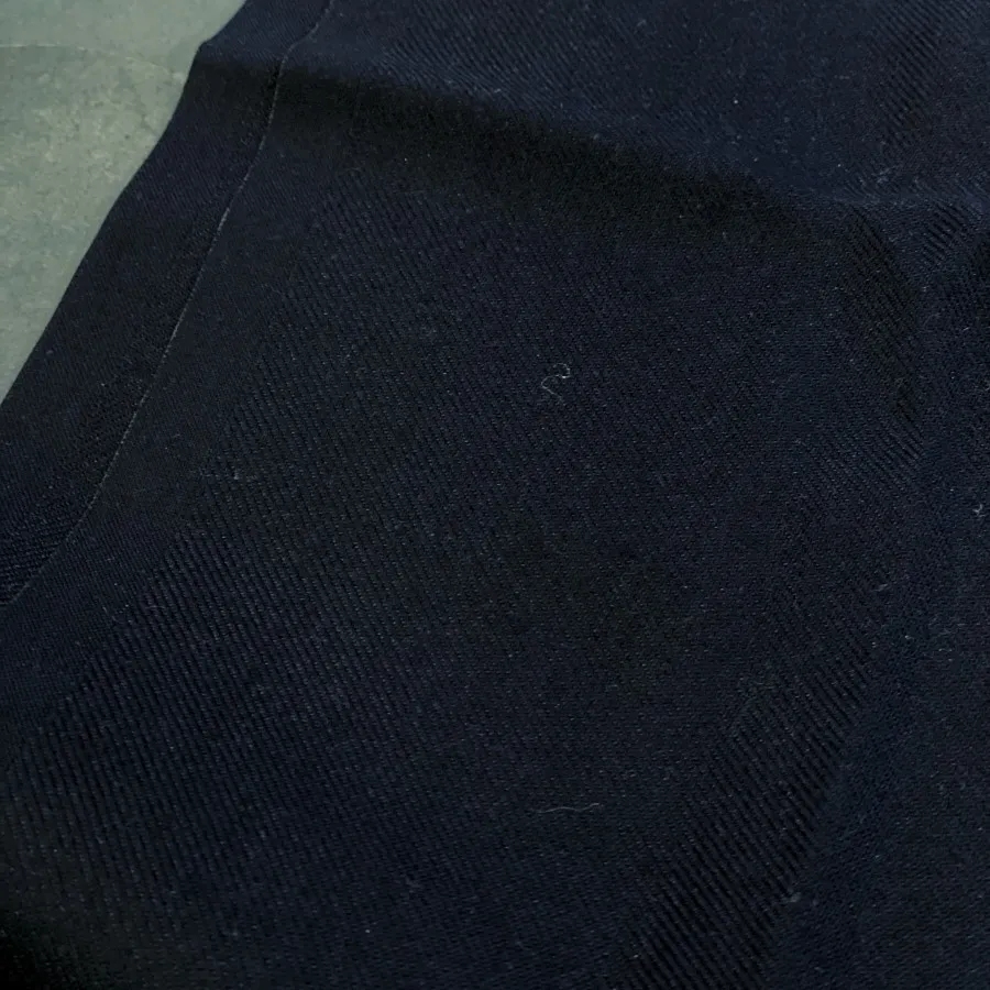 دوتا شال نخی