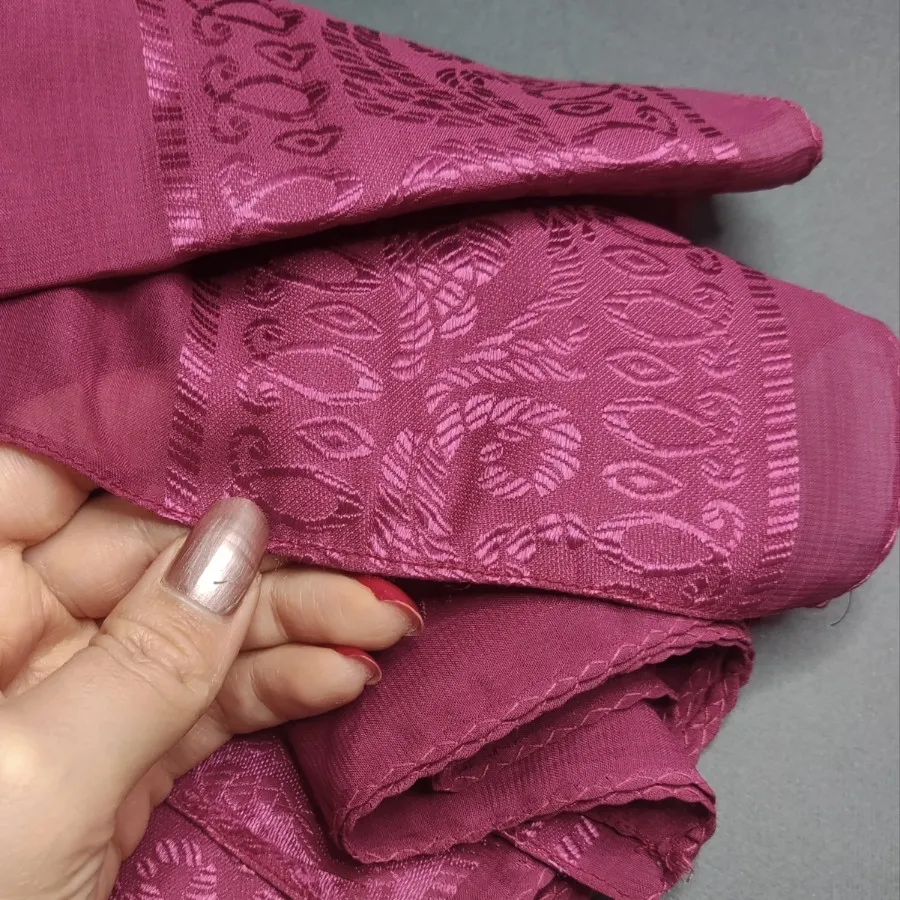 شال شیک وارداتی