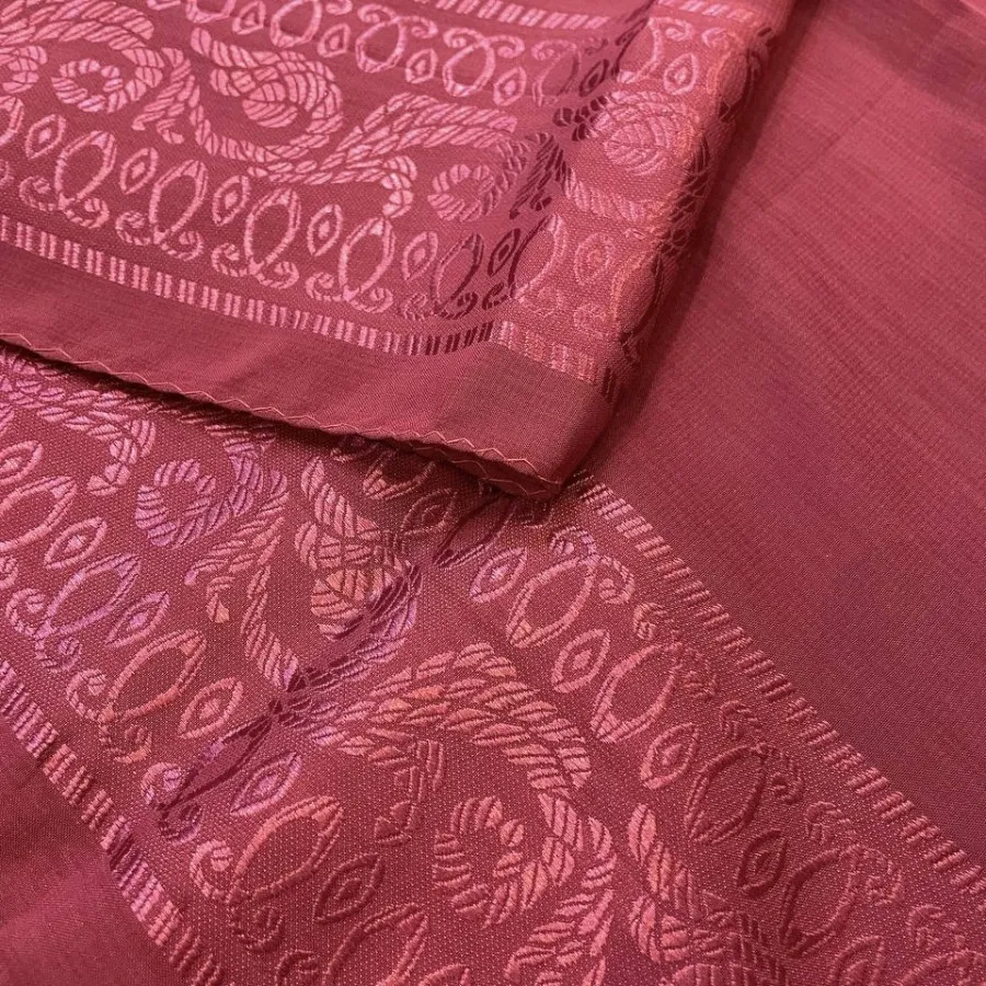 شال شیک وارداتی