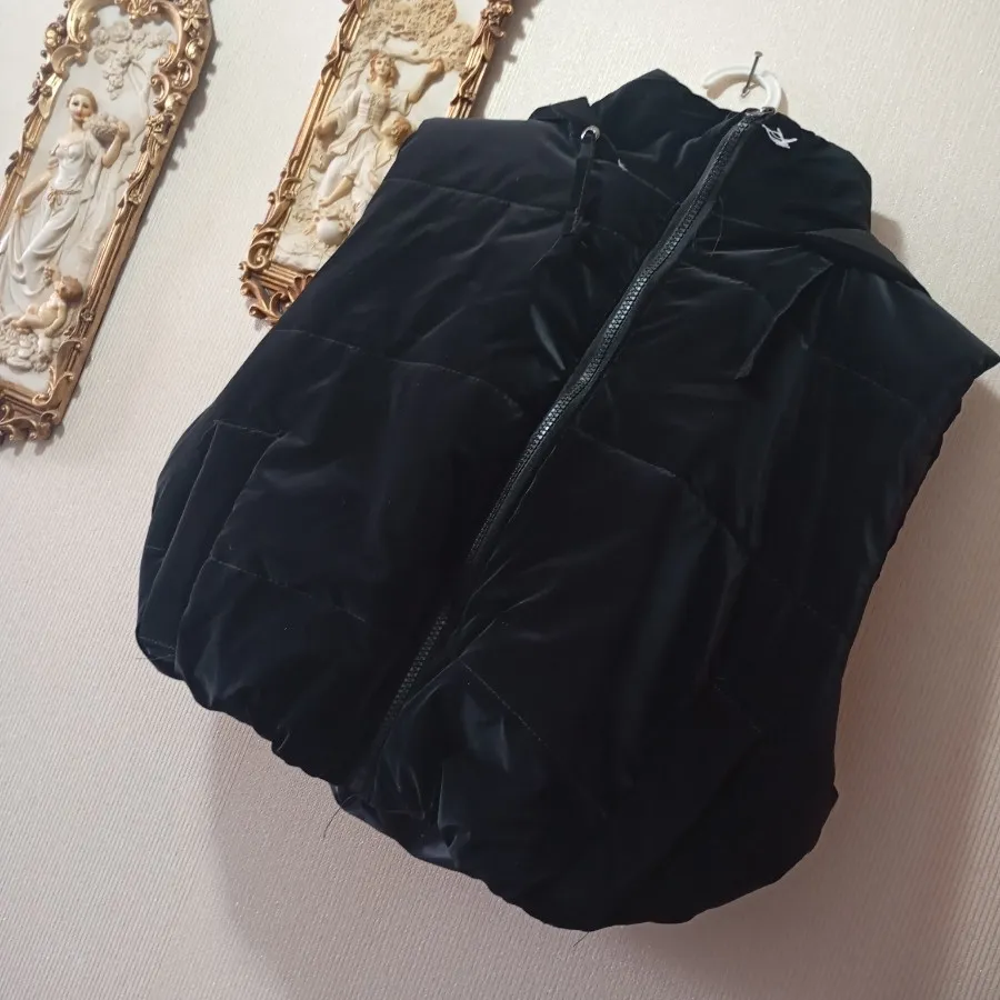 پافر کوتاه کلاهدار